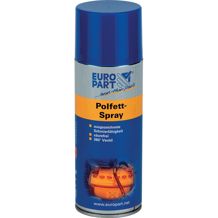 Protector de bornes