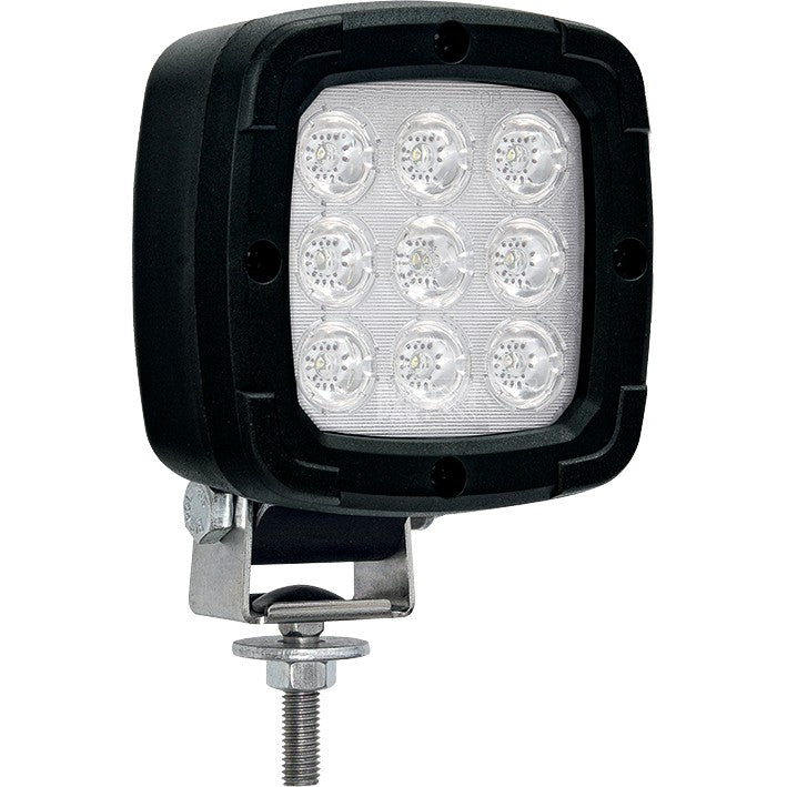 Faro de trabajo LED 9