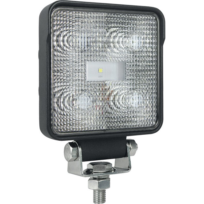 Faro de trabajo LED 5