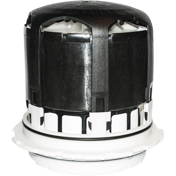 Filtro secador OSC