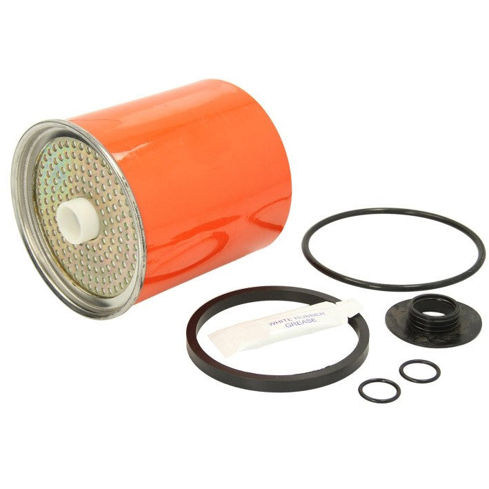 Filtro secador Bendix