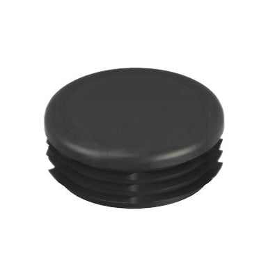 Tapa para tubo guardabarros