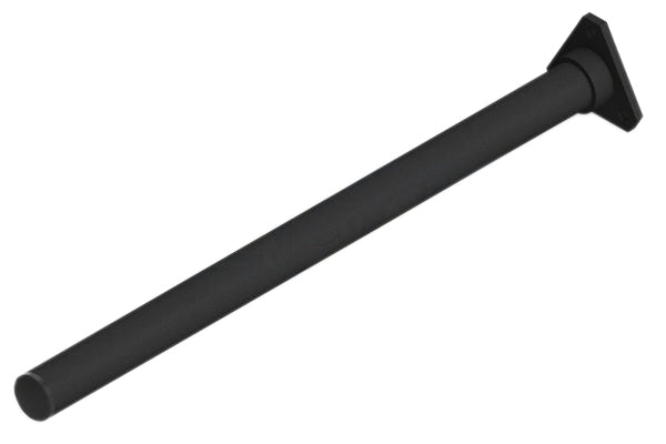 Tubo guardabarros Ø42
