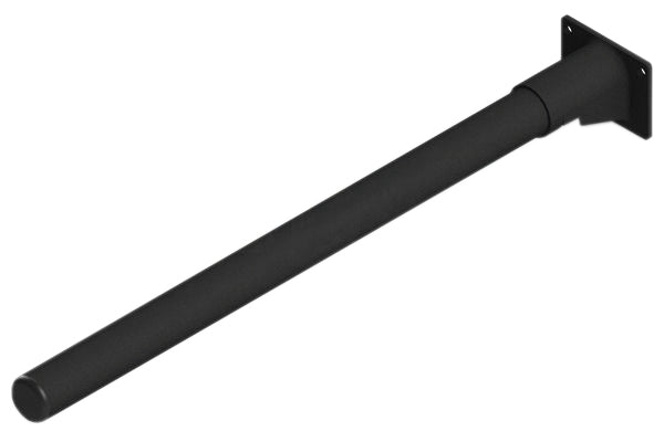 Tubo guardabarros Ø42
