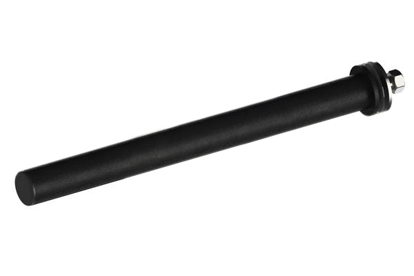 Tubo guardabarros Ø42