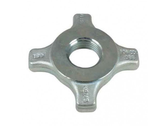 Tuerca TwistLock Ø52