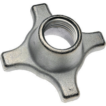 Tuerca TwistLock Ø52