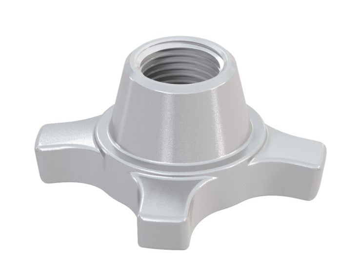 Tuerca TwistLock Ø36