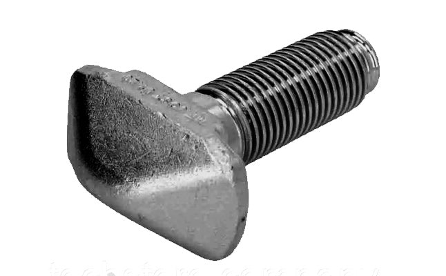 TwistLock Ø38