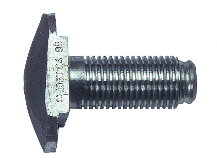 TwistLock Ø38