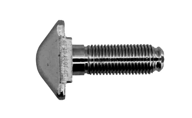 TwistLock Ø38