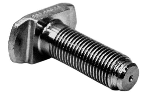 TwistLock Ø52