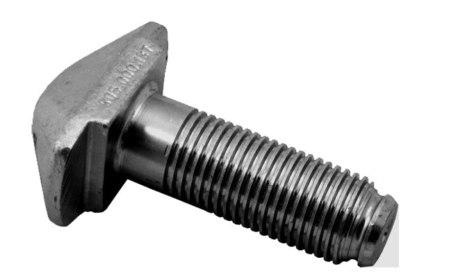 TwistLock Ø52
