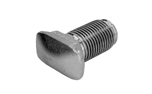 TwistLock Ø52