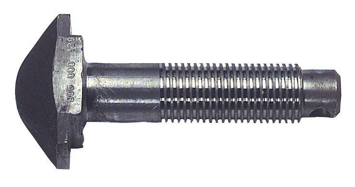 TwistLock Ø38