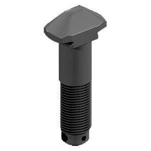 TwistLock Ø52